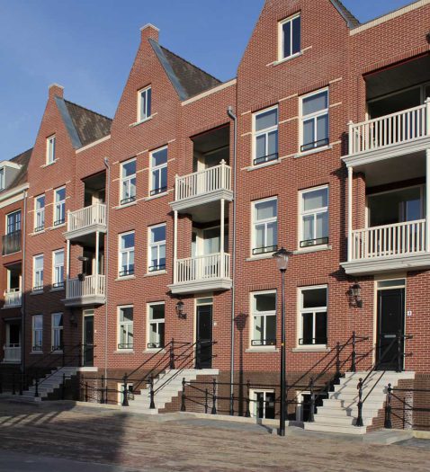 2013-12/pd 2010_03_27 0575 2.jpg