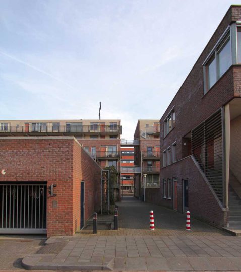 2013-09/pd 2010_04_07 0791 2.jpg