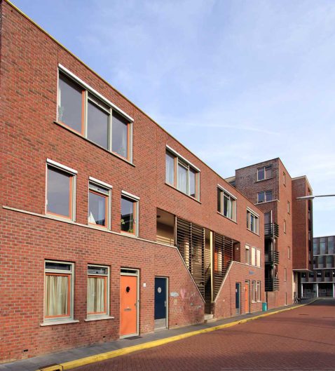 2013-09/pd 2010_04_07 0794 2.jpg