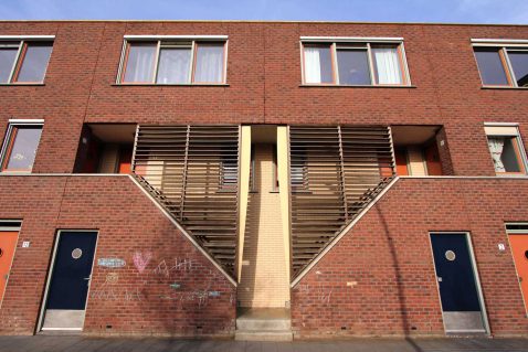 2013-09/pd 2010_04_07 0795.jpg