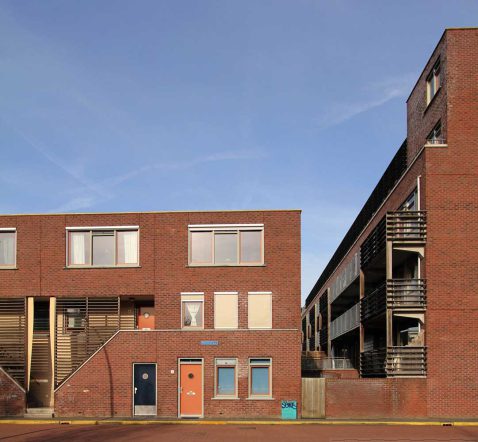 2013-09/pd 2010_04_07 0796 2.jpg