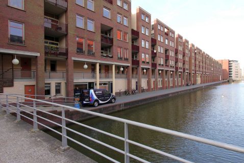 2013-09/pd 2010_04_07 0799.jpg