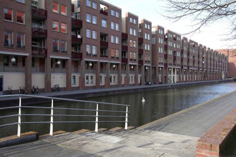 2013-09/pd 2010_04_07 0802.jpg