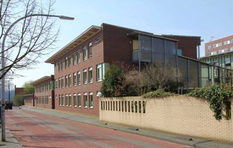 2013-11/pd 2010_04_07 0805 2.jpg