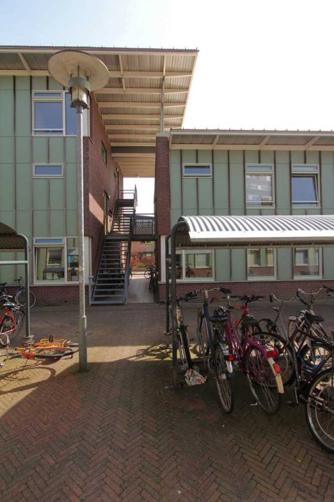 2013-11/pd 2010_04_07 0809 2.jpg