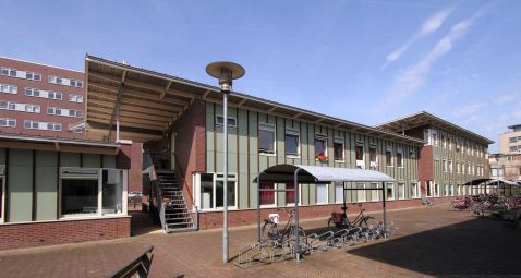 2013-11/pd 2010_04_07 0810 2.jpg