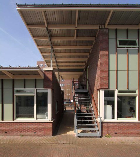 2013-11/pd 2010_04_07 0811 2.jpg