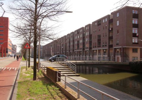 2013-09/pd 2010_04_07 0818 2.jpg