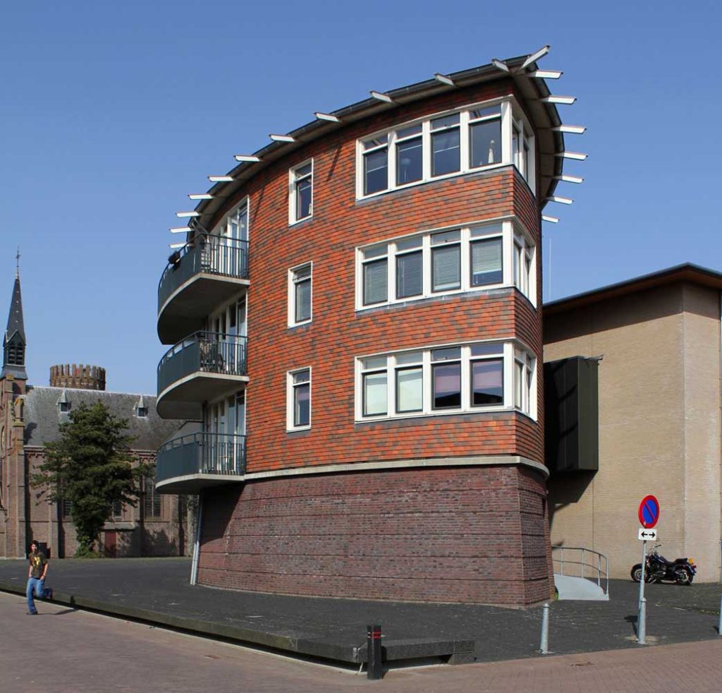 2013-11/pd 2010_04_18 1268 (1).jpg