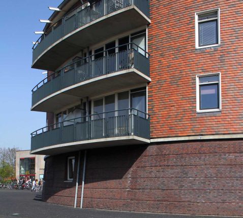 2013-11/pd 2010_04_18 1269 (1).jpg