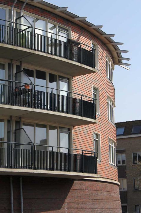 2013-11/pd 2010_04_18 1273 (1).jpg