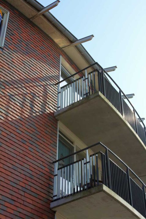 2013-11/pd 2010_04_18 1274 (1).jpg