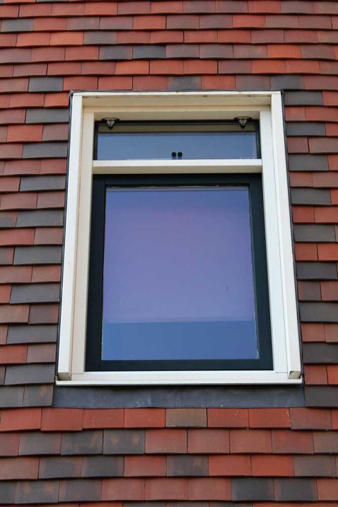 2013-11/pd 2010_04_18 1282 (1).jpg