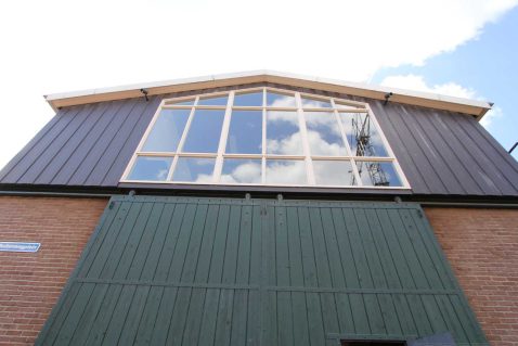 2014-08/pd 2010_04_27 1429.jpg