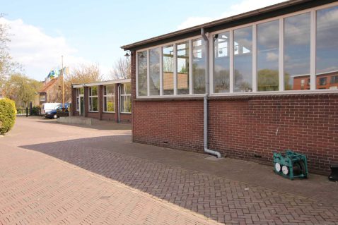 2014-08/pd 2010_04_27 1431.jpg