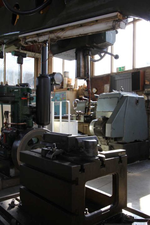 2014-08/pd 2010_04_27 1441.jpg