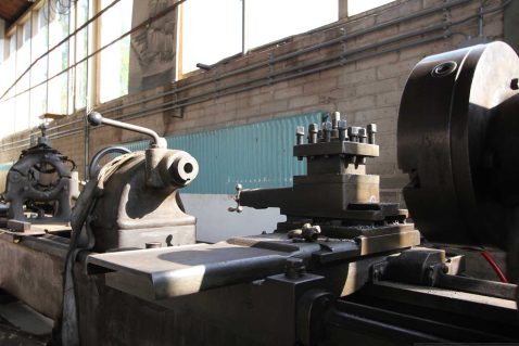 2014-08/pd 2010_04_27 1442.jpg