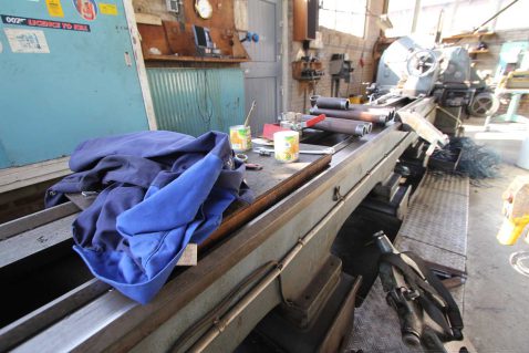 2014-08/pd 2010_04_27 1443.jpg