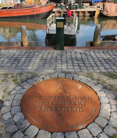 2014-08/pd 2010_04_27 1448.jpg