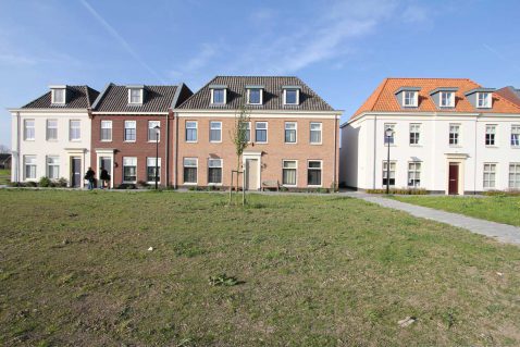 2013-12/pd 2010_04_27 1466.jpg