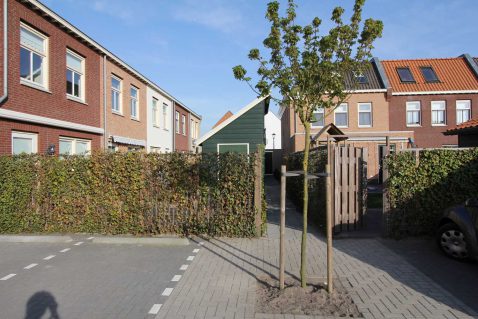 2013-12/pd 2010_04_27 1472.jpg