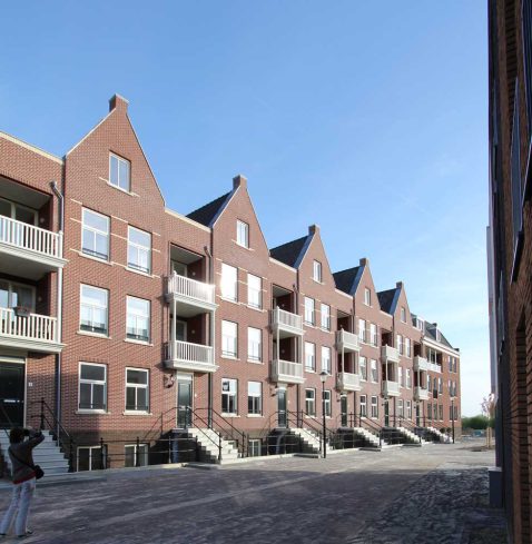 2013-12/pd 2010_04_27 1490.jpg