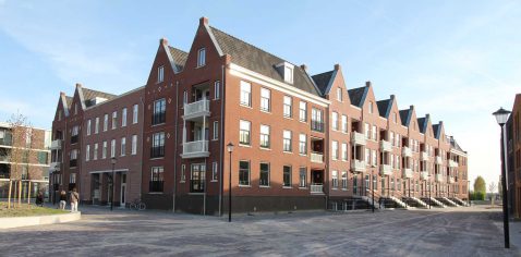 2013-12/pd 2010_04_27 1492.jpg