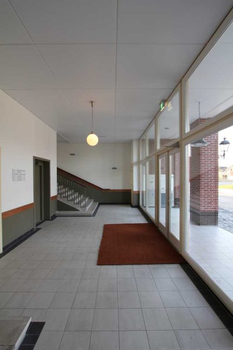 2013-12/pd 2010_04_27 1500.jpg