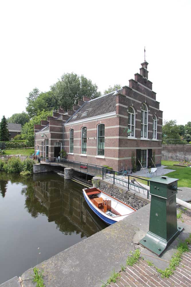 2015-04/pd 2010_07_01 2991.jpg