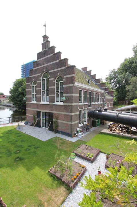 2015-04/pd 2010_07_01 2992.jpg