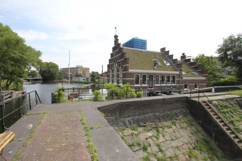 2015-04/pd 2010_07_01 2993.jpg