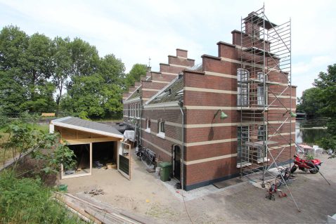 2015-04/pd 2010_07_01 3000.jpg