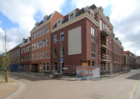 2013-10/pd 2010_08_08 40452.jpg