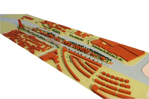 2014-11/pd 2011_02_01 7003 2.jpg