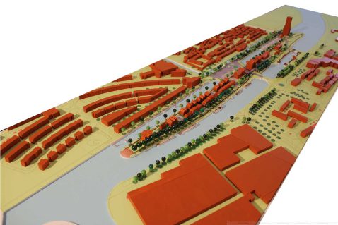 2014-11/pd 2011_02_01 7004 2.jpg