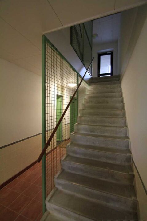 2013-10/pd 2011_02_26 7352.jpg