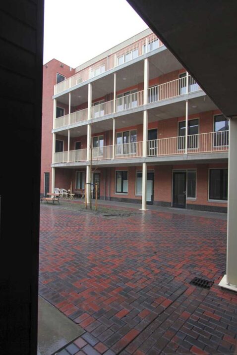 2013-10/pd 2011_02_26 7355.jpg