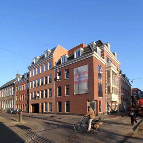 2013-10/pd 2011_03_03 7472.jpg