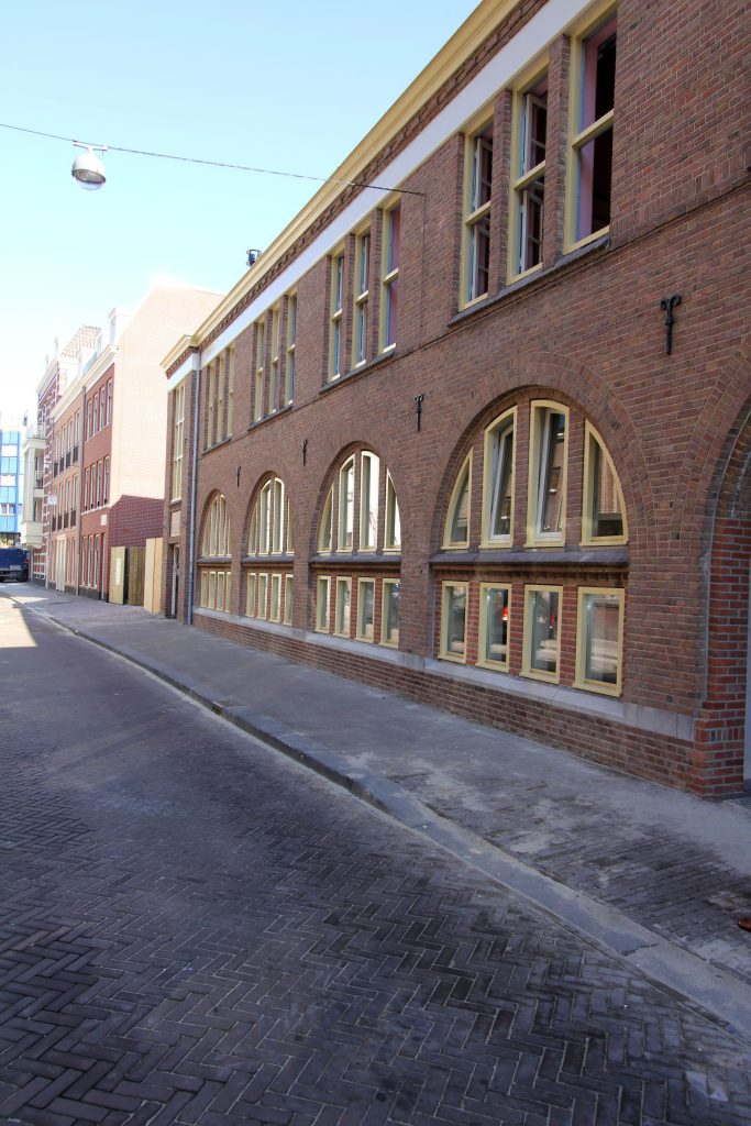 2013-08/pd 2011_04_07 7972.JPG