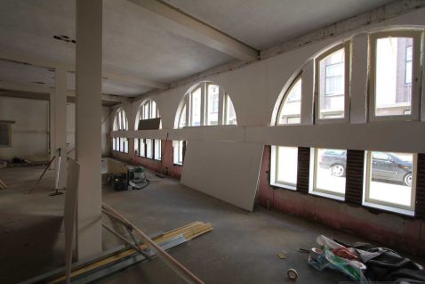 2014-10/pd 2011_04_07 7976.jpg