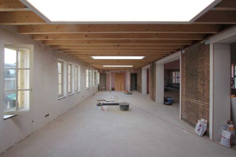 2014-10/pd 2011_04_07 7981.jpg