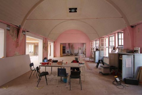 2014-10/pd 2011_04_07 7983.jpg