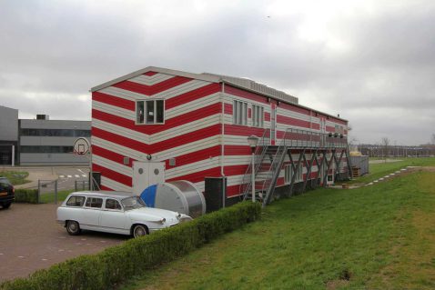 2013-11/pd 2011_04_09 7993.jpg