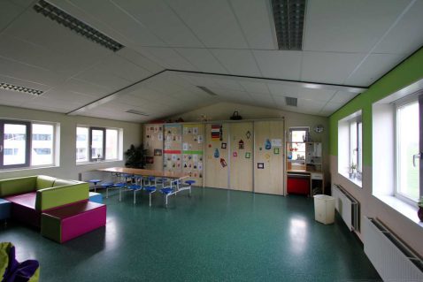 2013-11/pd 2011_04_09 8003.jpg