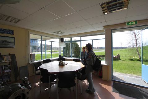 2013-11/pd 2011_04_09 8019.jpg