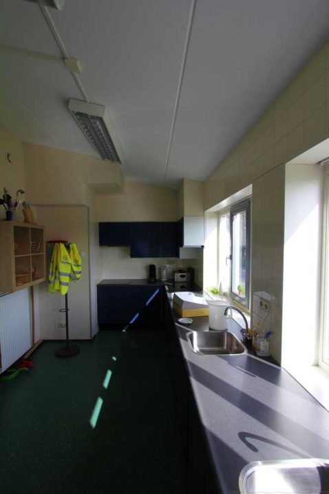 2013-11/pd 2011_04_09 8028.jpg