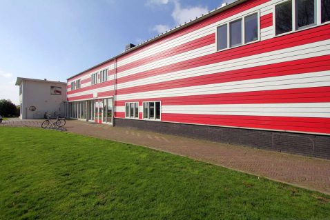 2013-11/pd 2011_04_09 8031.jpg