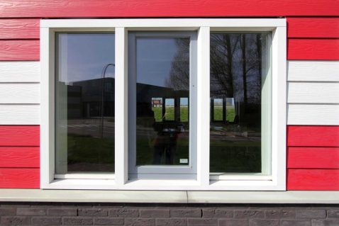 2013-11/pd 2011_04_09 8033.jpg