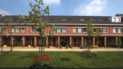 2013-10/pd 2011_04_17 8187.jpg