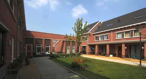 2013-10/pd 2011_04_17 8188.jpg